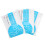 3Pcs Prostate Heating Patch Far Infrared Magnetic Therapy 1