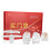 100Pcs Disposable Colostomy Bag Skin-Friendly Drainable 1