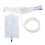 Male Urine Bag Day Night Wearable Bedridden 1