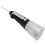 Portable Waterproof USB Electric Water Flosser 4