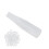 (Large 7F Needle Cap with Hole) 120st Microblading Naaldkappen Groot 4
