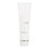 Crema Snellente Anticellulite Corpo 2