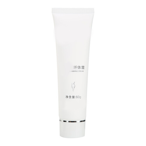 Crema Snellente Anticellulite Corpo 1