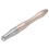 (Champaign Gold) Penna Microblading Manuale Oro Rosa 2