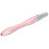 (Rose Gold) Penna Microblading Manuale Oro Rosa 5