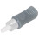 Siero Occhi Anti-Rughe 30ml 5