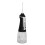 Portable Waterproof USB Electric Water Flosser 3