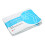 3Pcs Prostate Heating Patch Far Infrared Magnetic Therapy 4