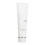Crema Snellente Anticellulite Corpo 3