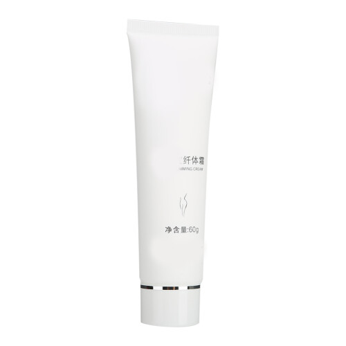Crema Snellente Anticellulite Corpo 2