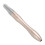 (Champaign Gold) Penna Microblading Manuale Oro Rosa 3