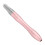 (Rose Gold) Penna Microblading Manuale Oro Rosa 3