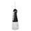 Portable Waterproof USB Electric Water Flosser 2