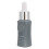 Siero Occhi Anti-Rughe 30ml 4
