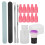 Professionelles Nagelfeilen-Set für Maniküre 1