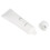 Crema Snellente Anticellulite Corpo 4