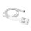 Replacement Cold Hammer Probe for 6IN1 Hydrogen Oxygen Skin Machine 4