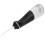 Portable Waterproof USB Electric Water Flosser 5