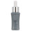 Siero Occhi Anti-Rughe 30ml 2