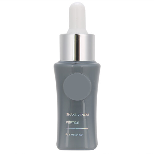 Siero Occhi Anti-Rughe 30ml 1