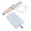 Male Urine Bag Day Night Wearable Bedridden 3