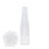 (Large 7F Needle Cap with Hole) 120st Microblading Naaldkappen Groot 3