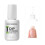 MISSCHEERING 3-in-1 Dip Powder Nail Kit 5
