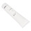 Crema Snellente Anticellulite Corpo 5