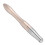 (Champaign Gold) Penna Microblading Manuale Oro Rosa 4