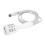 Replacement Cold Hammer Probe for 6IN1 Hydrogen Oxygen Skin Machine 3