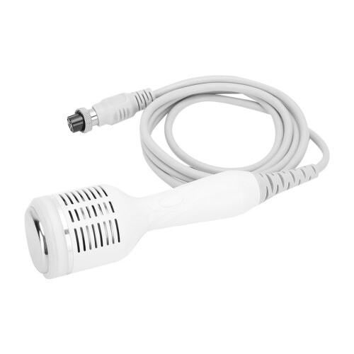 Replacement Cold Hammer Probe for 6IN1 Hydrogen Oxygen Skin Machine 2