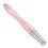 (Rose Gold) Penna Microblading Manuale Oro Rosa 4