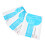 3Pcs Prostate Heating Patch Far Infrared Magnetic Therapy 3