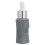 Siero Occhi Anti-Rughe 30ml 3
