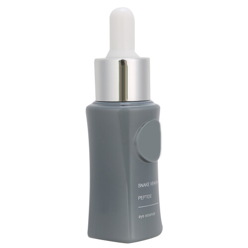 Siero Occhi Anti-Rughe 30ml 2