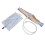 Male Urine Bag Day Night Wearable Bedridden 2