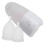 (#3) Wiederverwendbare Silikon-Menstruationstasse Set mit Dampfreinigung 3