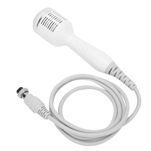 Replacement Cold Hammer Probe for 6IN1 Hydrogen Oxygen Skin Machine 1
