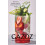 Gazoz by Benny Briga Hardcover Book 1
