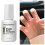 MISSCHEERING 3-in-1 Dip Powder Nail Kit 3