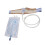 Male Urine Bag Day Night Wearable Bedridden 4