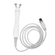 Wasserstoff-Sauerstoff-Bubble-Beauty-Maschine RF-Sonde