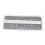 20pcs Self-Ligating Metal Brackets 1