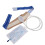 Male Urine Bag Day Night Wearable Bedridden 5