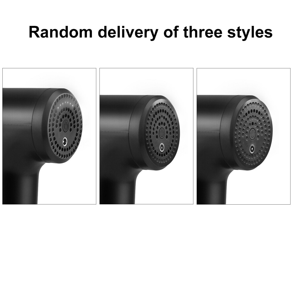 Bestauty Fascial Gun 6-Level Vibration Muscle Massager 4 Heads