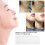 Anti Wrinkle Neck Pad Silicone Reusable Sticker 1