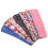 (Type B) 7x wiederverwendbare Bambus-Menstrualpads Typ B 3