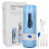 Elektrische Water Flosser USB 1