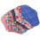 (Type B) 7x wiederverwendbare Bambus-Menstrualpads Typ B 4