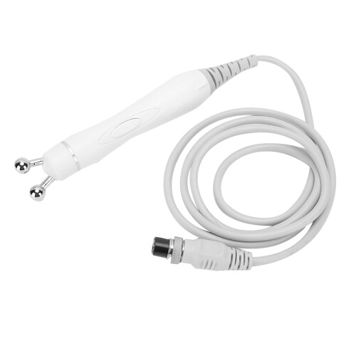 H2O2 Bubble Beauty RF Probe 1